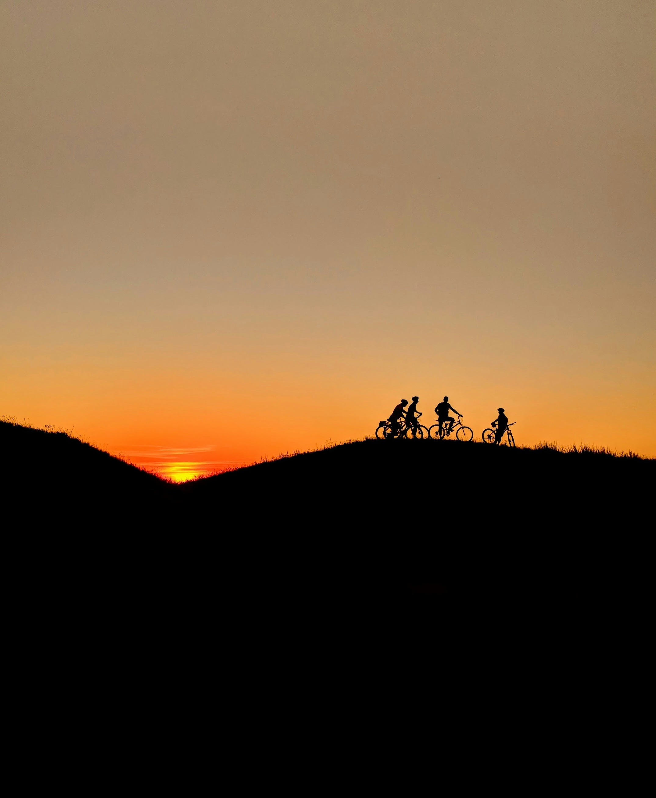 How to Give Advice (Without Being Annoying): The GROW Model