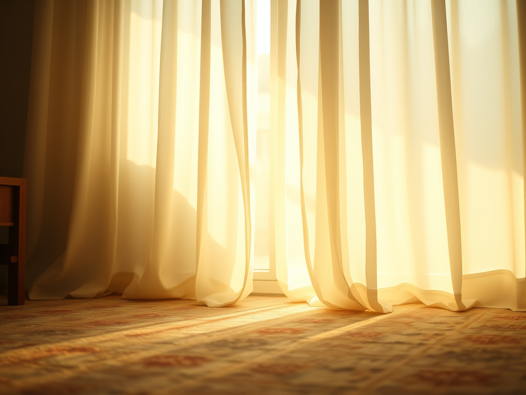 My Mom's Passing: A Lesson in Acceptance