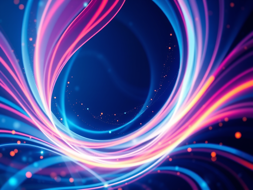 From Developer to Engineering Manager: Lessons Learned